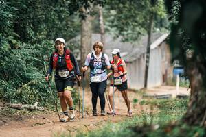 BIB: 
                            <button type="button" onclick="openModal(25616420)" class="btn btn-primary btn-sm float-right btn-popup" data-toggle="modal" data-target=".modal-high-quality">
                        <i class="fas fa-shopping-cart"></i> Add to Cart
                    </button>
                                            <button type="button" onclick="isThisMe(25616420, true)" class="btn btn-success btn-sm float-right btn-popup btn-isme hidden" data-toggle="tooltip" data-placement="bottom" title="นี่คือรูปของคุณใช่ไหม คลิกที่นี่เพื่อเอาเข้าอัลบั้ม">
                        <i class="fas fa-plus"></i> Add to album
                    </button>
                    <button type="button" onclick="isThisMe(25616420, false)" class="btn btn-warning btn-sm float-right btn-popup btn-isnotme hidden">
                        <i class="fas fa-ban"></i> Remove from album
                    </button>